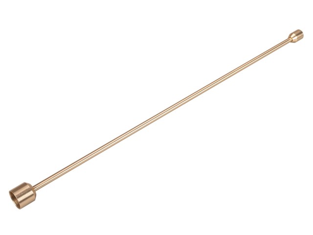 Подвес жесткий ART-APRIORI-ROD-A-L800 (GD) (Arlight, IP20 Металл, 3 года) фото:4