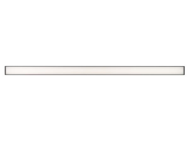 Светильник MAG-FLAT-25-L400-12W Warm3000 (BK, 100 deg, 24V) (Arlight, IP20 Металл, 5 лет) фото:12