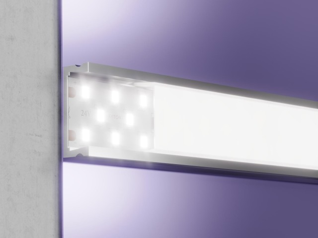 Светодиодная лента Led Strip 20033 фото:1