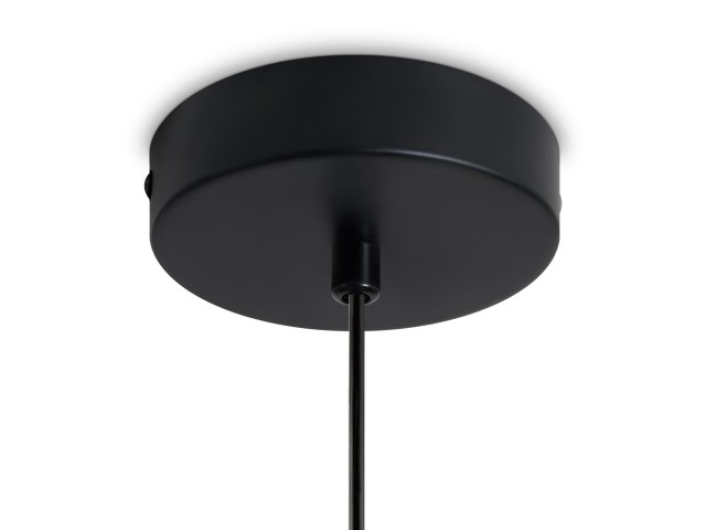 Подвесной светильник Freya FR5483PL-01B3 фото:1