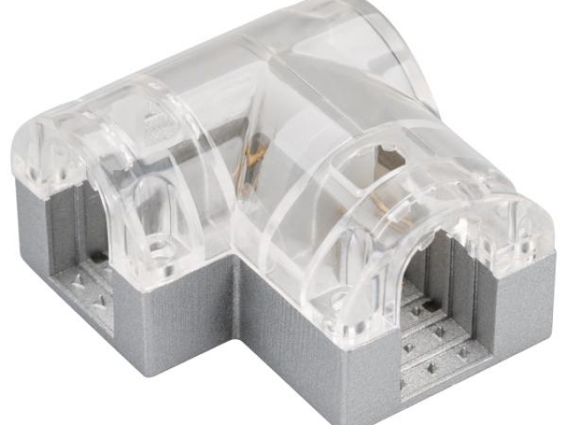 Соединитель угловой ARL-CLEAR-U15-90 (26x15mm) (Arlight, Металл) фото:7