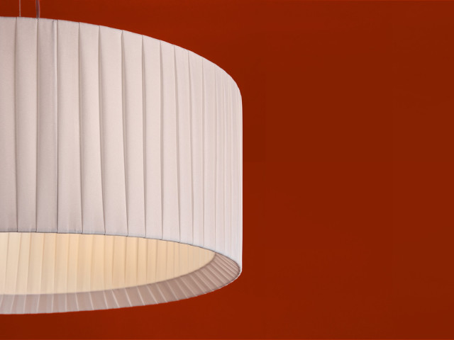 Подвесной светильник Freya FR5590PL-01BS1 фото:1