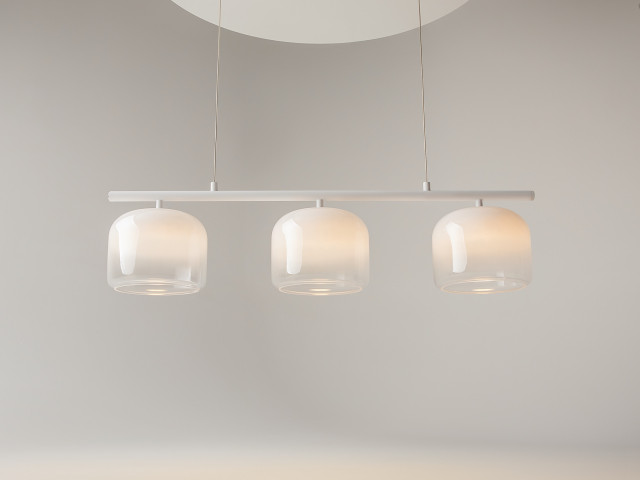 Подвесной светильник Maytoni MOD286PL-L12W3K фото:9