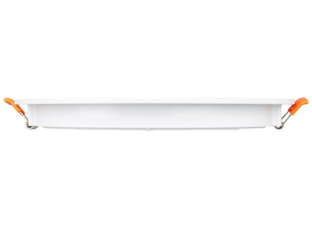 Светильник DL-BL225-24W Day White (Arlight, IP40 Металл, 3 года) фото:3