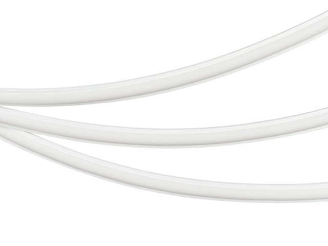 Лента герметичная RTW-PW-A280-10mm 24V Warm3000 (10 W/m, IP66, 2835, 5m) (Arlight, Матовая) фото:1