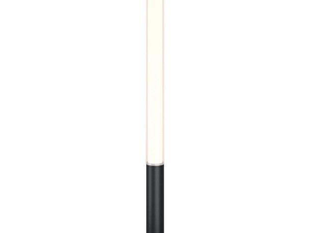 Садово-парковый светильник Outdoor O041FL-L50B3K фото:14