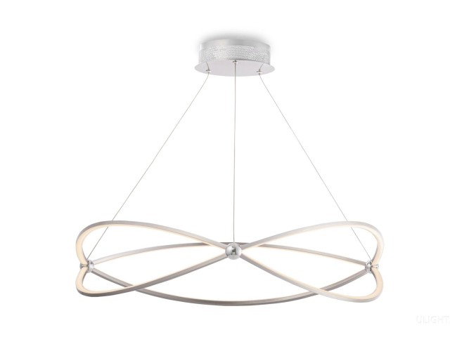 Подвесной светильник Maytoni MOD062PL-L56CH3K фото:3