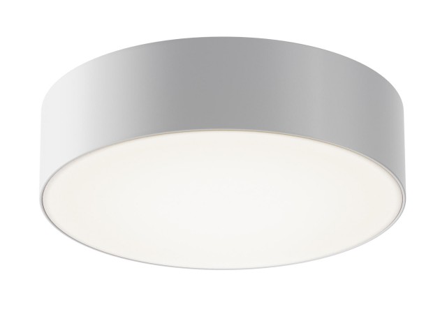 Потолочный светильник Outdoor O431CL-L30W4K фото:12