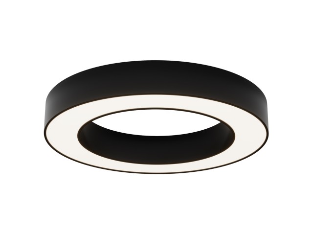 Потолочный светильник Technical C093CL-36W4K-B фото:7