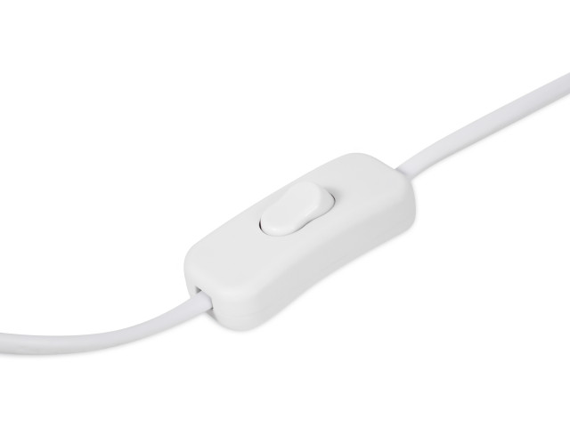 Настольный светильник Freya FR6104TL-L22W фото:1