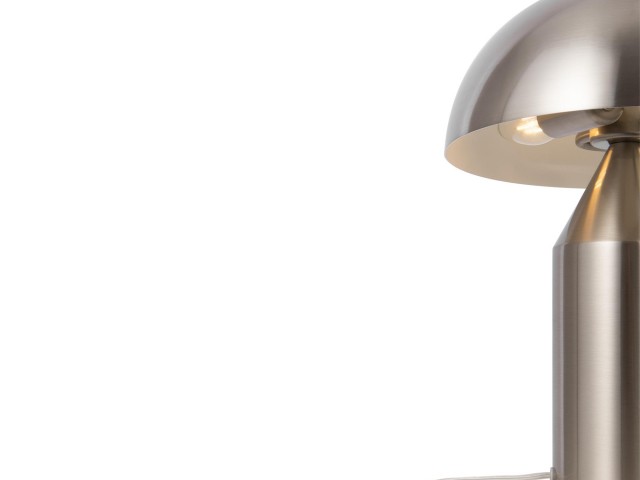 Настольный светильник Freya FR5218TL-02N фото:8