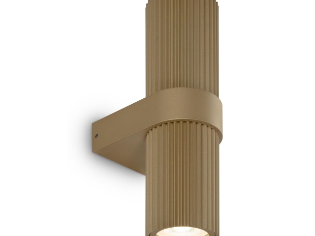 Настенный светильник (бра) Maytoni MOD326WL-02MG фото:11