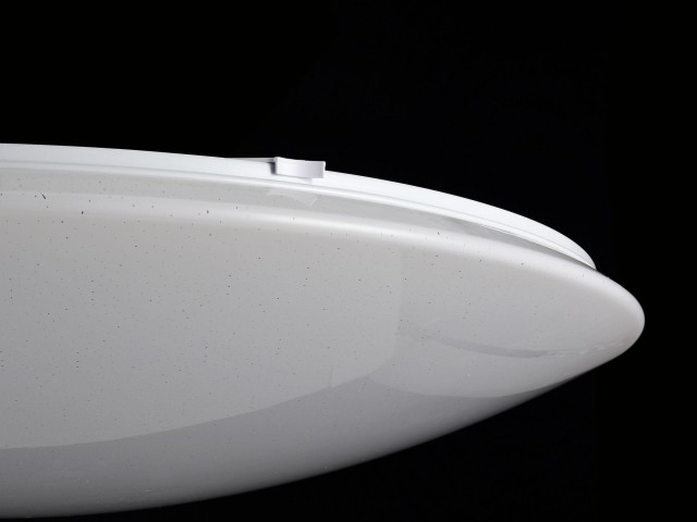 Потолочный светильник Freya FR6999-CL-75-W фото:4