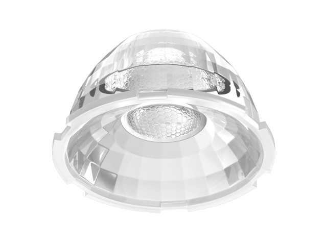 Аксессуар Technical LensCD28-15 фото:3