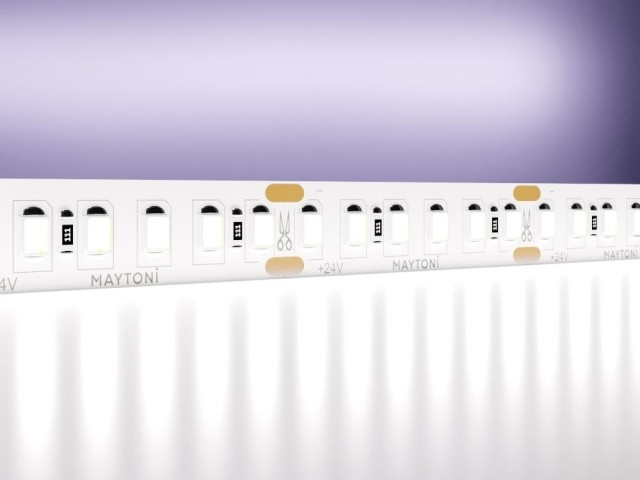 Светодиодная лента Led Strip 10156 фото:4