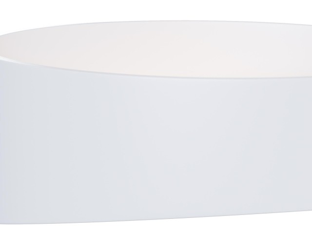 Настенный светильник (бра) Technical C806WL-L5W фото:6