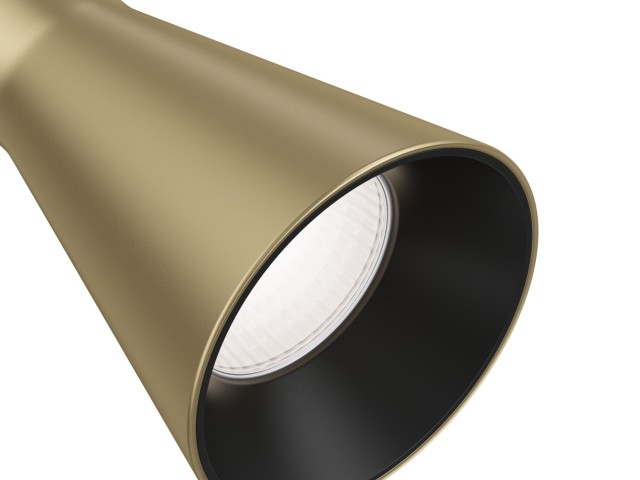Встраиваемый светильник (Набор) Technical C060CL-1MGW фото:4