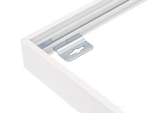 Набор SX3012 White (Arlight, Металл) фото:8