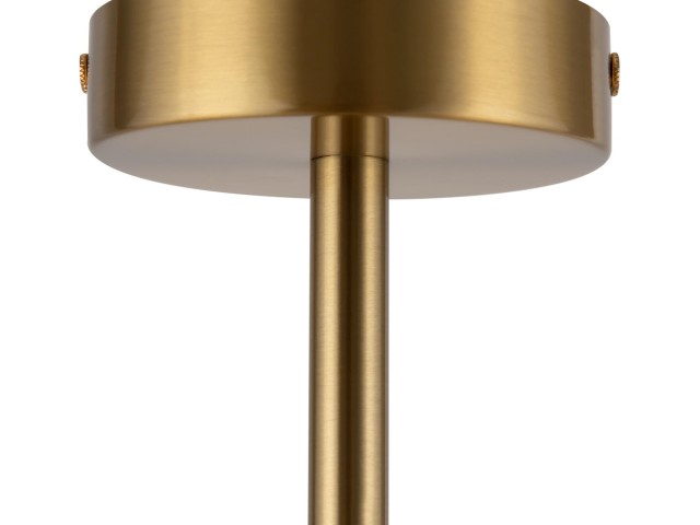 Подвесной светильник Freya FR5202PL-08BS фото:3