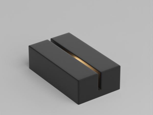 Светильник LGD-STRIPE-3W Warm3000 (GR, 20 deg, 230V) (Arlight, IP65 Металл, 3 года) фото:9