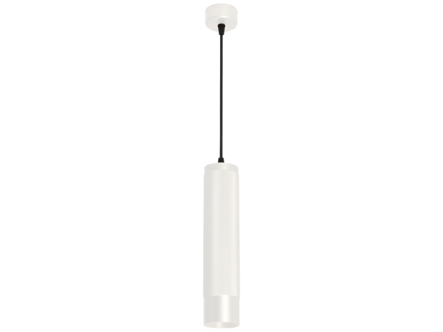 Светильник SP-SPICY-HANG-R70-13W Warm3000 (BK, 50 deg, 230V) (Arlight, IP20 Металл, 3 года) фото:20