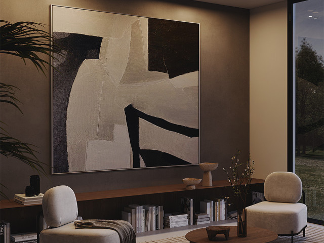 Встраиваемый светильник Technical DL111-GU10-W фото:4