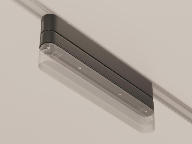 Комплектующие для трекового светильника Technical TRA084FC-11LB фото:2