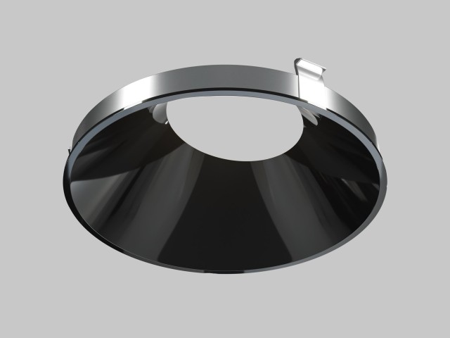 Комплектующие для светильника Technical Ring057-10-GF фото:3