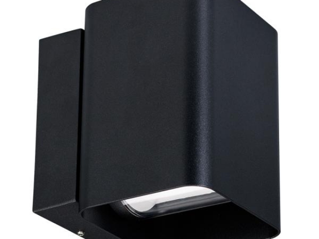 Светильник LGD-Wall-Vario-J2B-12W Warm White (Arlight, IP54 Металл, 3 года) фото:17