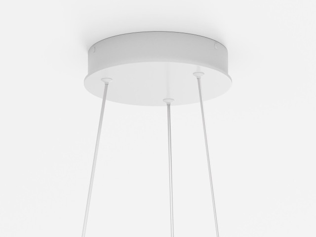 Подвесной светильник Maytoni MOD058PL-L22WK фото:9
