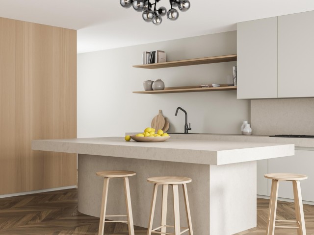 Потолочный светильник Maytoni MOD545CL-12B фото:13