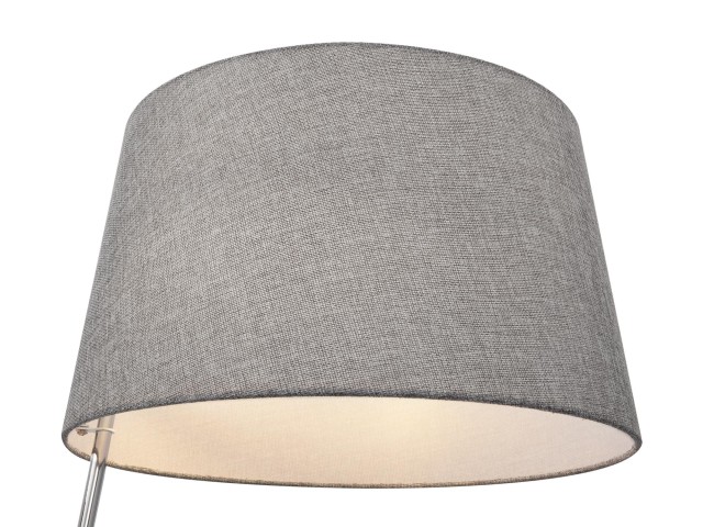 Напольный светильник (торшер) Maytoni MOD613FL-01B фото:6