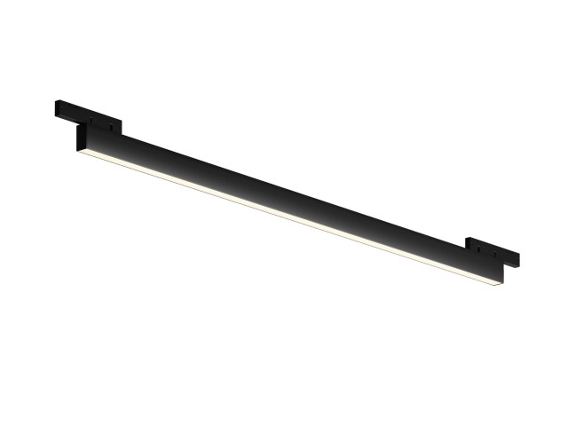 Трековый светильник Technical TR192-1-12W3K-B фото:8