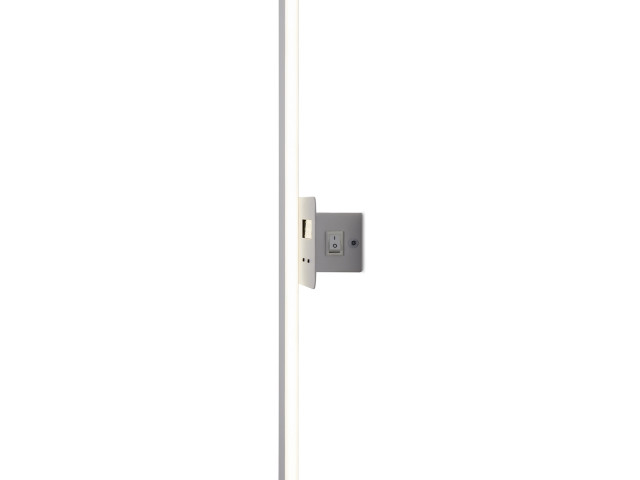 Настенный светильник (бра) Freya FR6168WL-L15W фото:5