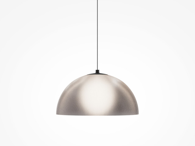 Подвесной светильник Maytoni MOD472PL-L20B3K фото:3