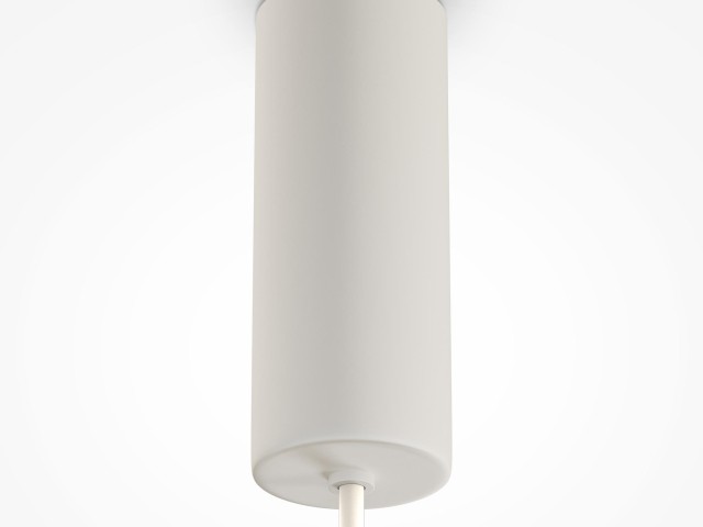 Подвесной светильник Maytoni MOD189PL-L18W3K1 фото:10