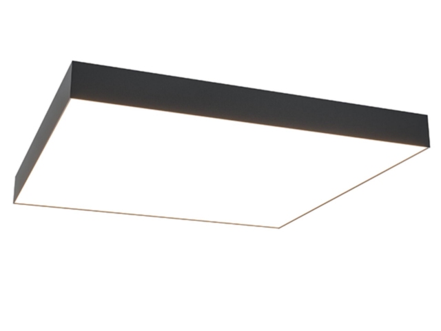 Потолочный светильник Technical C067CL-L27W3K фото:11