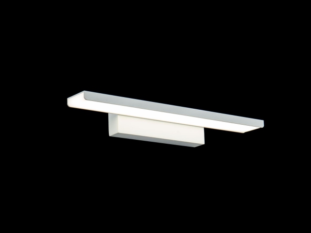Подсветка Maytoni MIR005WL-L16W фото:4