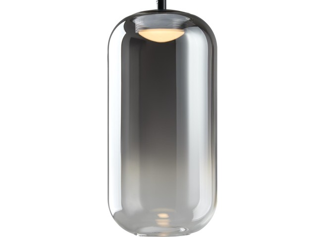 Подвесной светильник Freya FR6134PL-L4SM фото:2