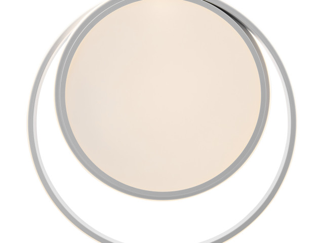 Потолочный светильник Freya FR10032CL-L98W фото:8