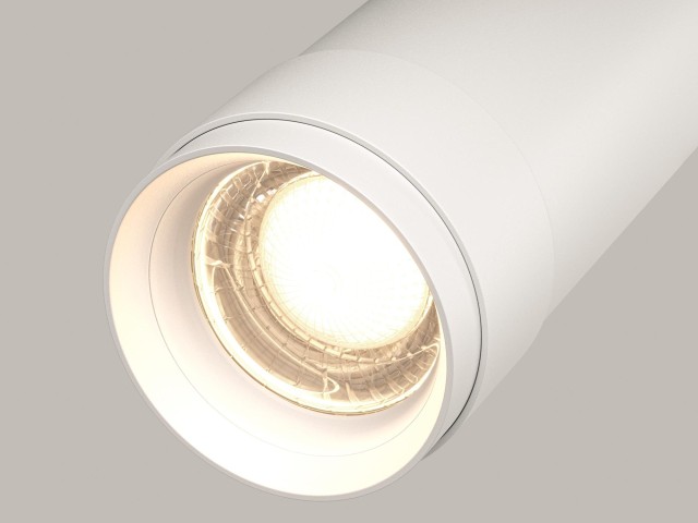 Потолочный светильник Technical C055CL-L12W4K-Z-W фото:11