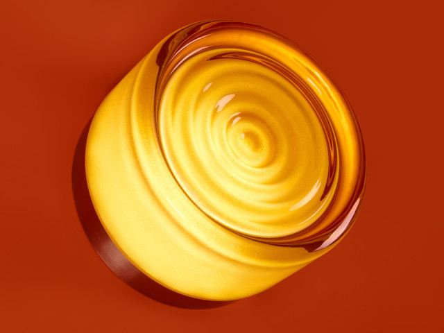 Настенный светильник (бра) Freya FR5603WL-L8YA1 фото:9