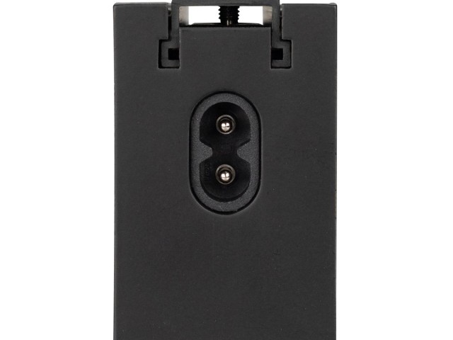 Светильник CLIP-38-LASER-S330-12W Day4000 (BK, 36 deg, 24V) (Arlight, IP40 Металл, 3 года) фото:2