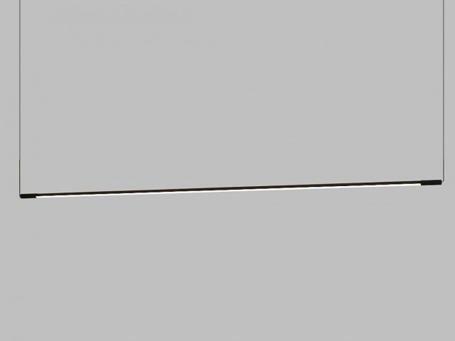 Подвесной светодиодный светильник HOKASU Фото:1