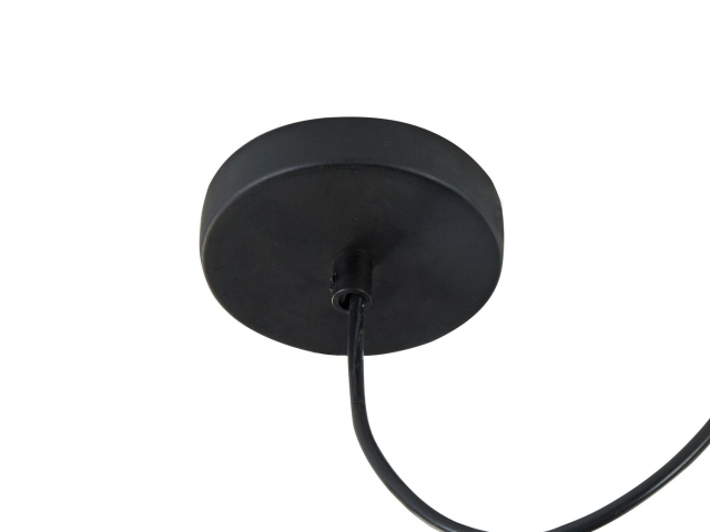 Подвесной светильник Maytoni T452-PL-01-GR фото:2