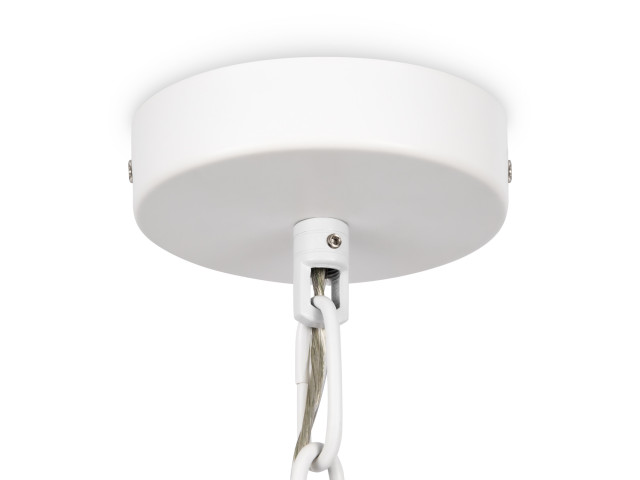 Люстра Freya FR5270PL-06W фото:1