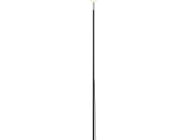 Ландшафтный светильник Outdoor O523FL-L2PT3K фото:8