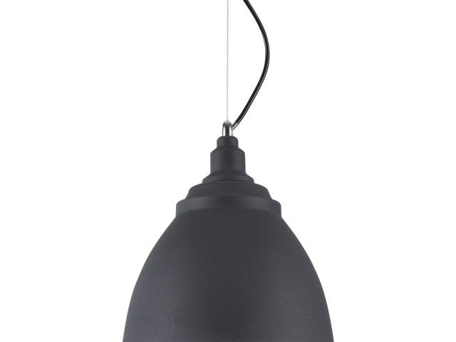 Подвесной светильник Maytoni P534PL-01B фото:13