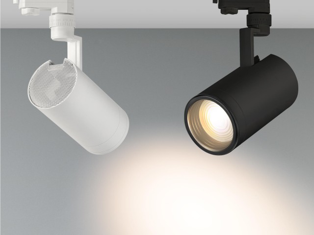 Светильник LGD-ZEUS-4TR-R88-20W Warm (BK, 20-60 deg) (Arlight, IP20 Металл, 3 года) фото:3