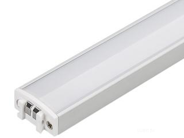 Светильник BAR-2411-500A-6W 12V Day (Arlight, Закрытый) фото:5